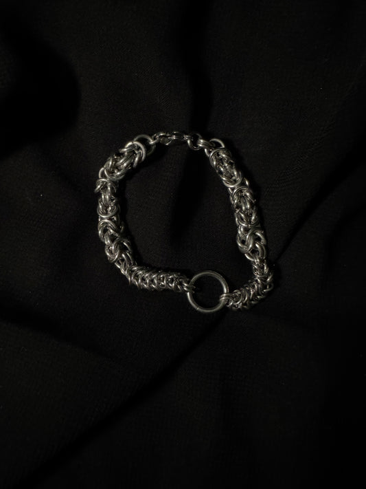 Origirar Bracelet