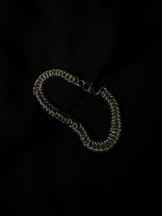 Spinal Bracelet