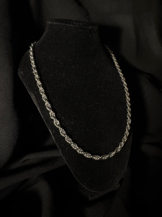 Juano Chain