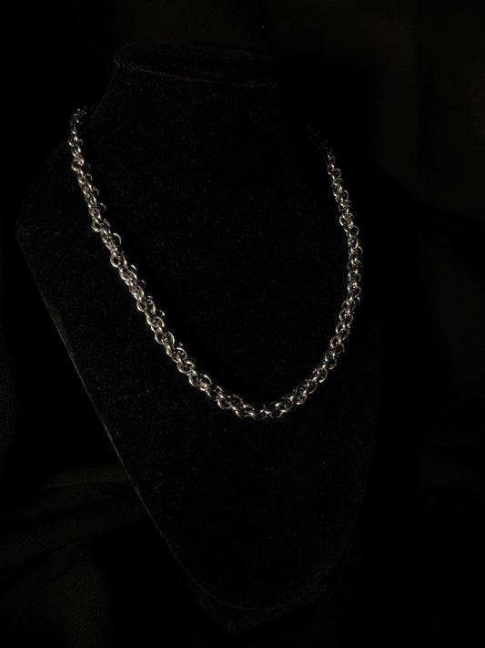 Girar Chain
